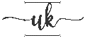Usama-Khan